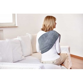 Ceinture thermique, hgp-1.7