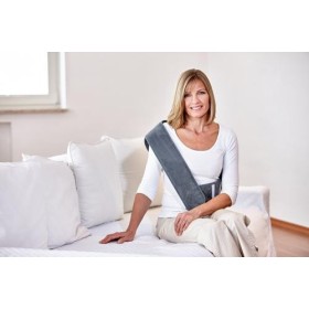 Ceinture thermique, hgp-1.7