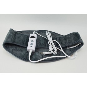 Ceinture thermique, hgp-1.7