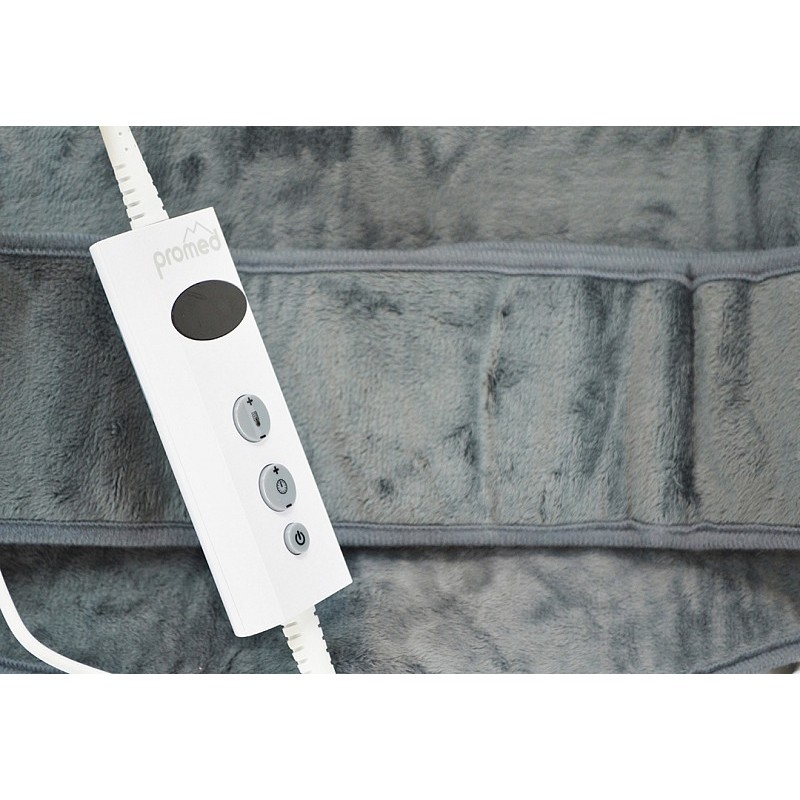 Cinta térmica, hgp-1.7