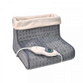 Heating pad foot warmers kfs-100