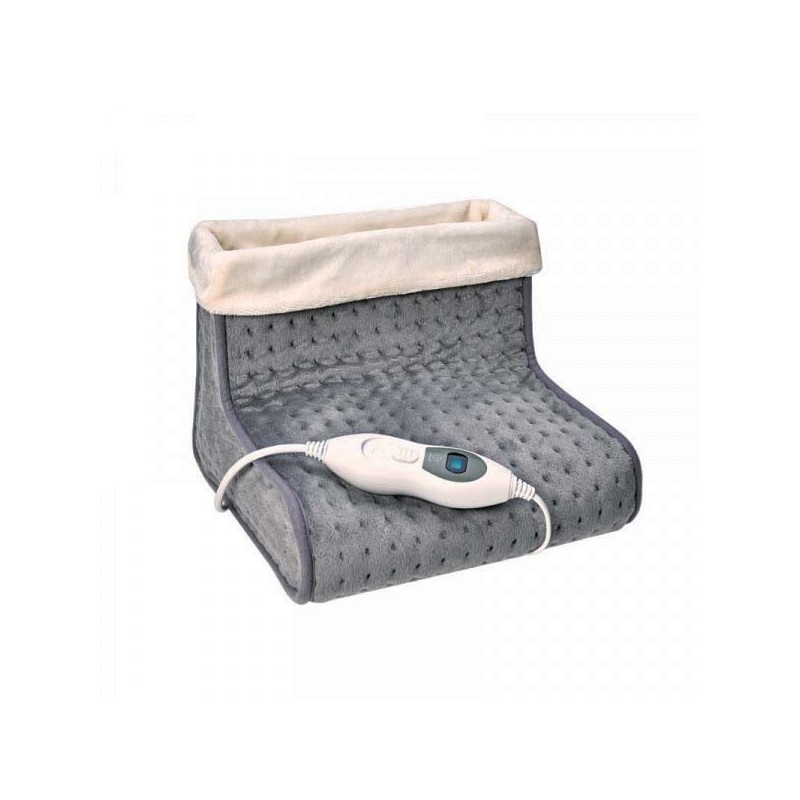 Coussin chauffant foot warmer kfs-100