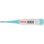 T-40F Digitales Thermometer mit flexibler Spitze