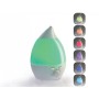 Humidificateur Humi-Rainbow