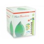 Humidificateur Humi-Rainbow