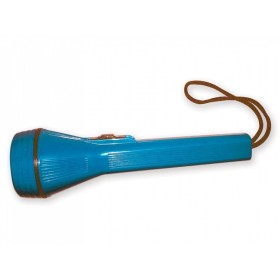 Worth lights - z czerwonymi/zielonymi okularami