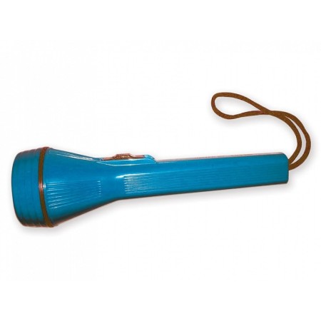 Worth lights - cu ochelari roșii/verzi