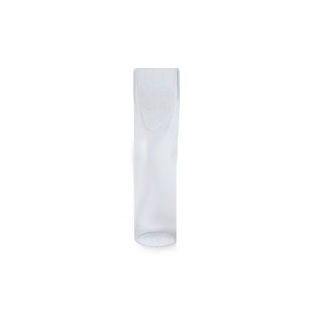 Plastic oral drept