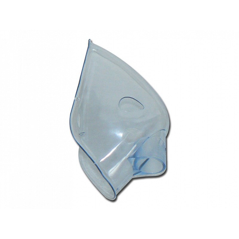 Aeolus aerosolmaske und spur