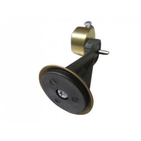 3ac260 sada ojnice pro 28134 a 28137
