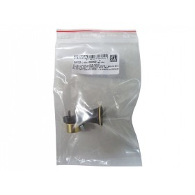 Kit de bielle 3ac260 pour 28134 et 28137