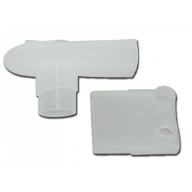 Muștiuc pentru codul 28139-40