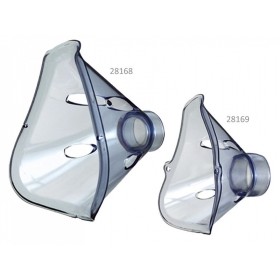 Masker voor volwassenen