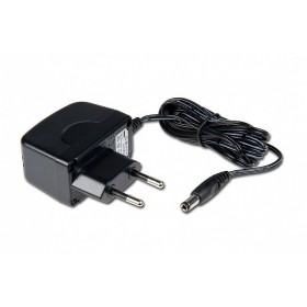 Alimentateur d’aérosol inh-2.1