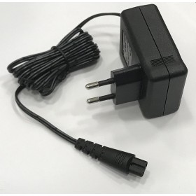 Sursă de alimentare ca/cc pentru aerosol cu ultrasunete universal plus/evo