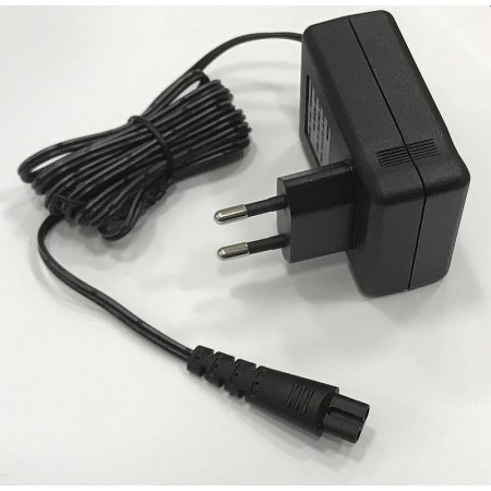 SursĂ de alimentare ac/dc pentru aerosoli ultrasonici universal plus/evo