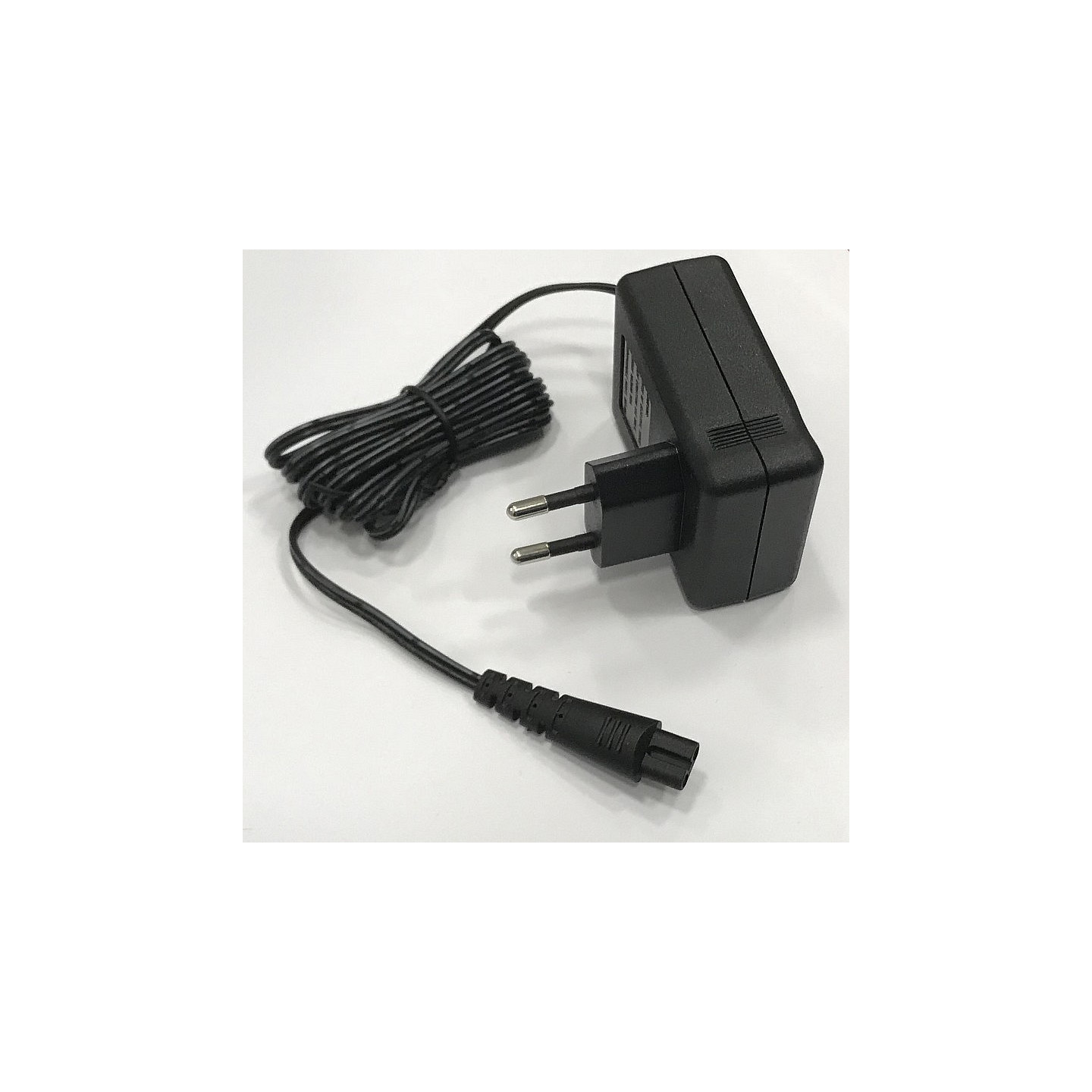 Alimentatore ac/dc per aerosol ultrasuoni universal plus/evo