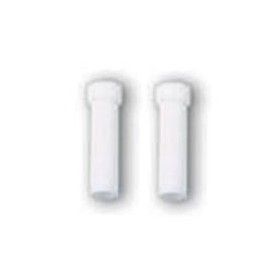 FILTRES POREX - LOT DE 2 PIÈCES (ACO164P)