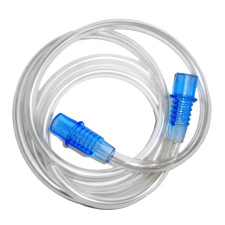 Furtun de aerosol cu racorduri de 2 m (ac0225p)