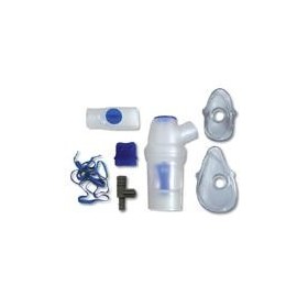 Kit rapidflaem 6 plus (ac0234p)