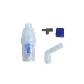 Rapidflaem ampullen set 5 (ac0241p)