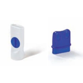 Muștiuc + bot pentru rf6 plus ampoule