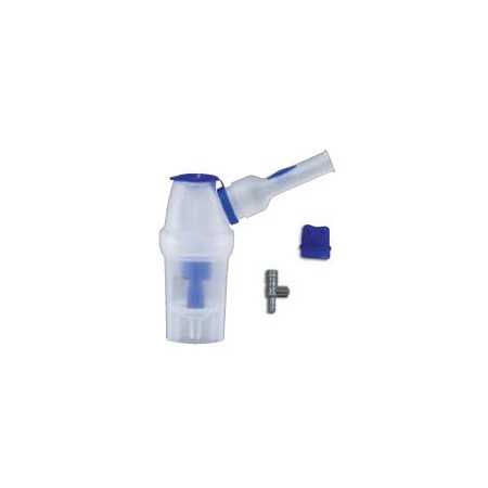 RF6 Plus 2 Ampoule + Embout Buccal + Nasal