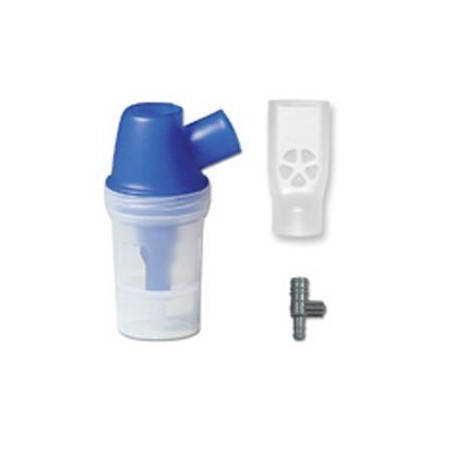 Rf6 basique 2 ampoules