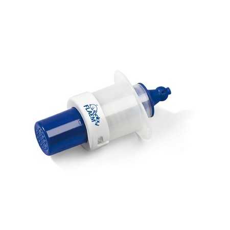 ASPIRADOR NASAL MANUAL 0423P