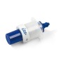 ASPIRATEUR NASAL MANUEL 0423P