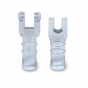 Nazal pentru adulți și copii pentru ampoule rf7 flaem