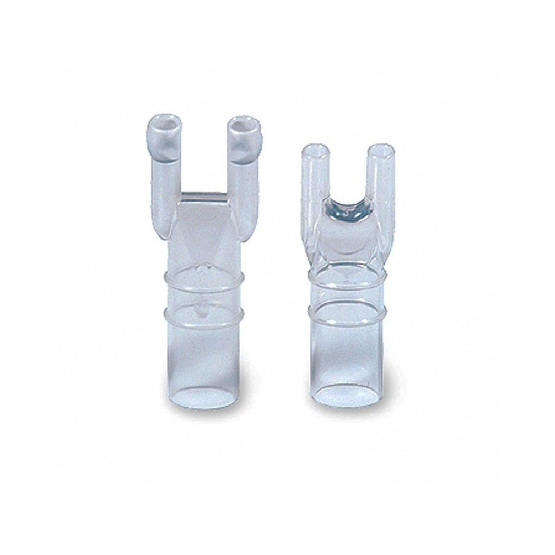 Nasal adulto y infantil para ampolla rf7 flaem