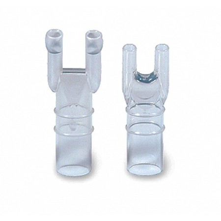 Spray nazal pentru adulți și copii pentru fiola flaem rf7