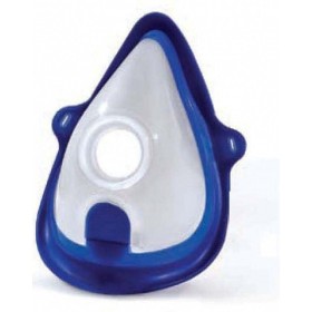 Mască softtouch pentru adulți pentru rf7 dual speed plus