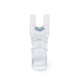 NEZ BÉBÉ POUR AMPOULES RF6 - BASIC (ACO56)