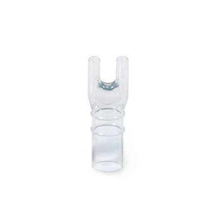 NEZ BÉBÉ POUR AMPOULES RF6 - BASIC (ACO56)