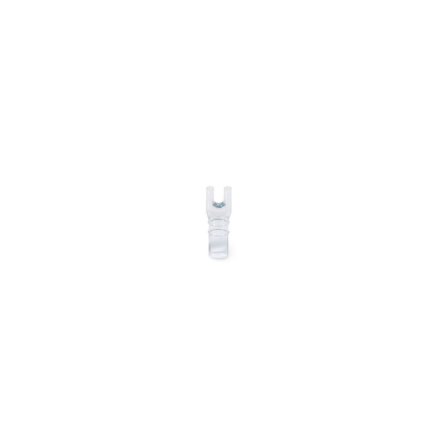 Baby nasal for ampoules rf6 - basic (aco56)