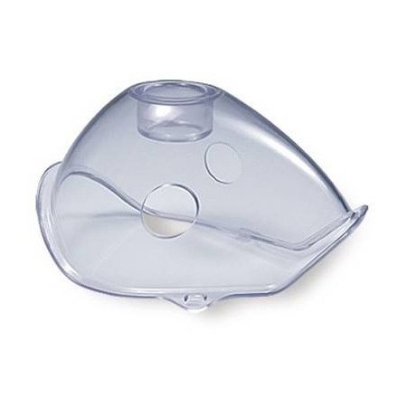 Masque flaem adulte type 2 et 4 (ac079)