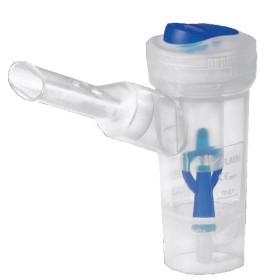 Fiolă rf7 cu viteză dublă