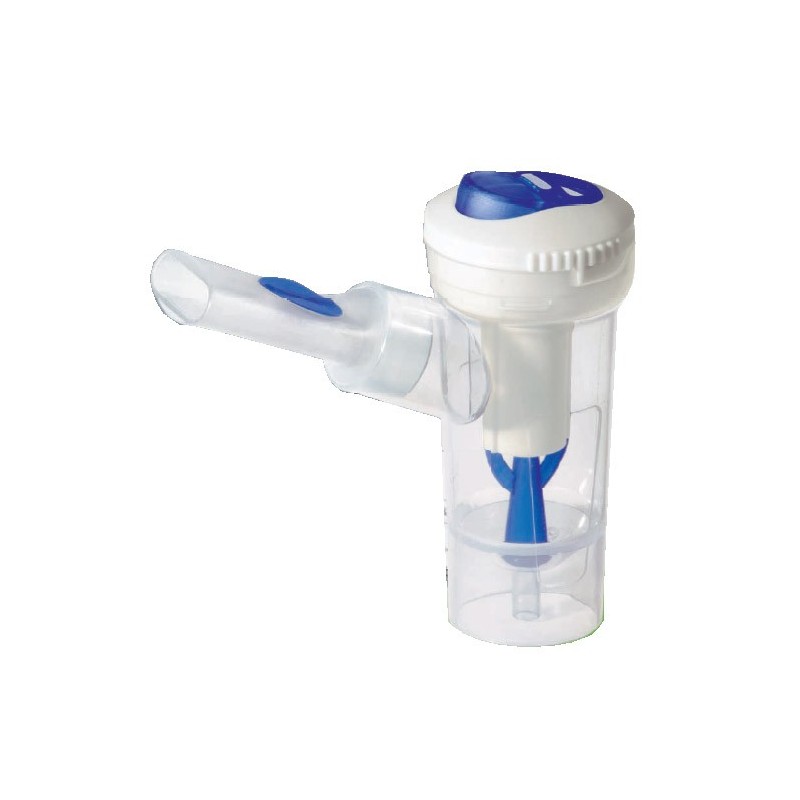 Rf7 dual speed plus ampoule