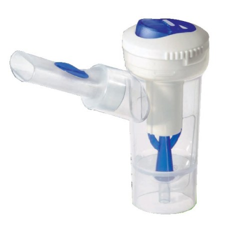 Ampoule rf7 dual speed plus