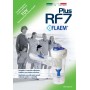 RF7 Dual Speed Plus Ampoule