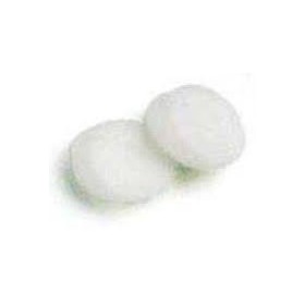 Kit de 2 filtre de aerosoli nebula-bimboneb