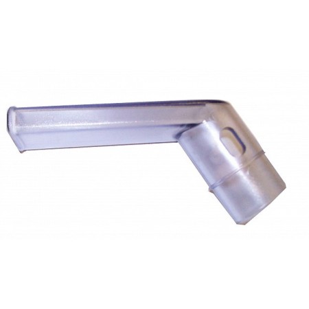 Embout pour ampoule mefar 2000