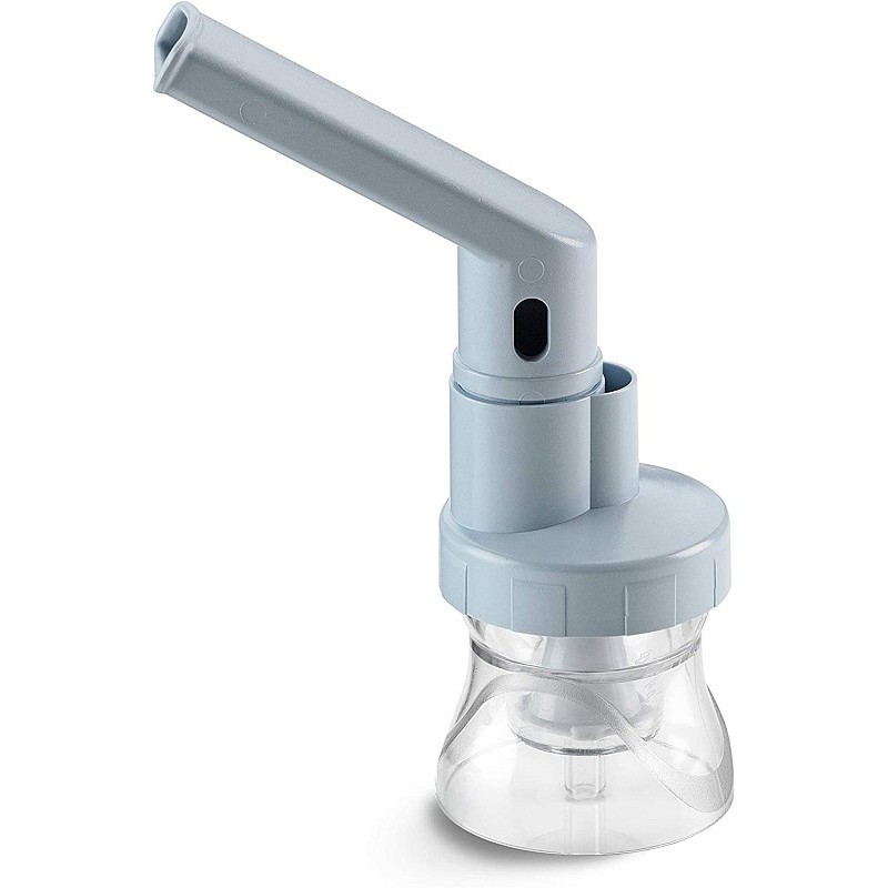 Ampola aerosol mefar 2000/3000 pentru nebuloasa nuovo, bimboneb, soffio, voyage