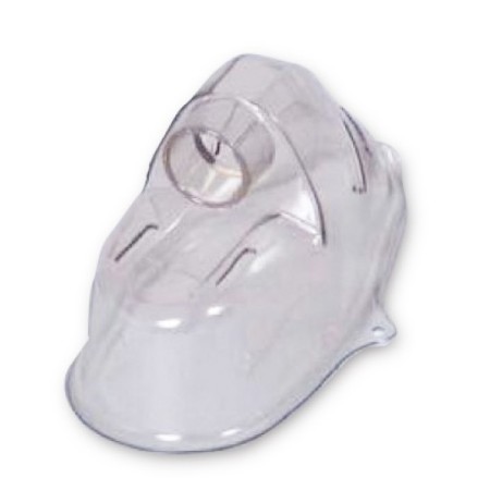 Adult mask for nebula/bimboneb aerosol