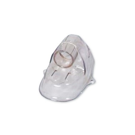 Nebula pediatrisk aerosolmask