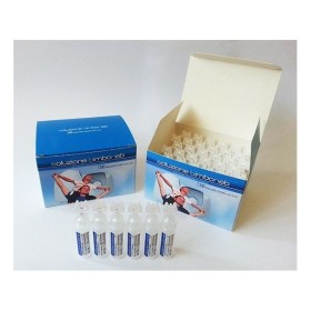 BIMBONEB sóoldat izotóniás oldat - 25 db 5 ml-es palack