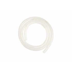 Durite silicone 1,30m - Ø ext. 8/14 mm
