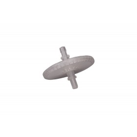 Filtre de remplacement* pour aspirateurs chirurgicaux aspimed 1.2, 1.3, 1.5 line